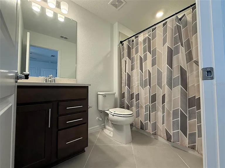 3595 Ivy Springs Ln — Photo 26