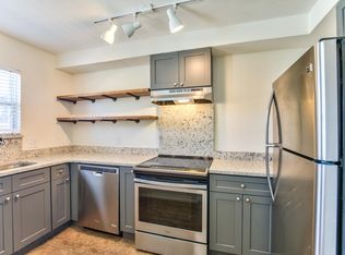Midtown Place Apartments, Tallahassee, FL 32301