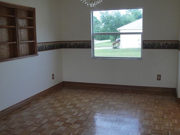 4th image of 4399 SW Calah Cir