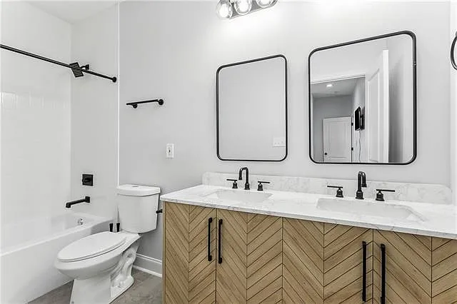 1415 Gordon St — Photo 10