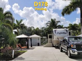 10066 Ramblewood Ct, Fort Myers, FL 33905
