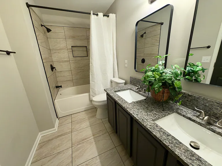 10900 Wittenridge Dr #E8 — Photo 10
