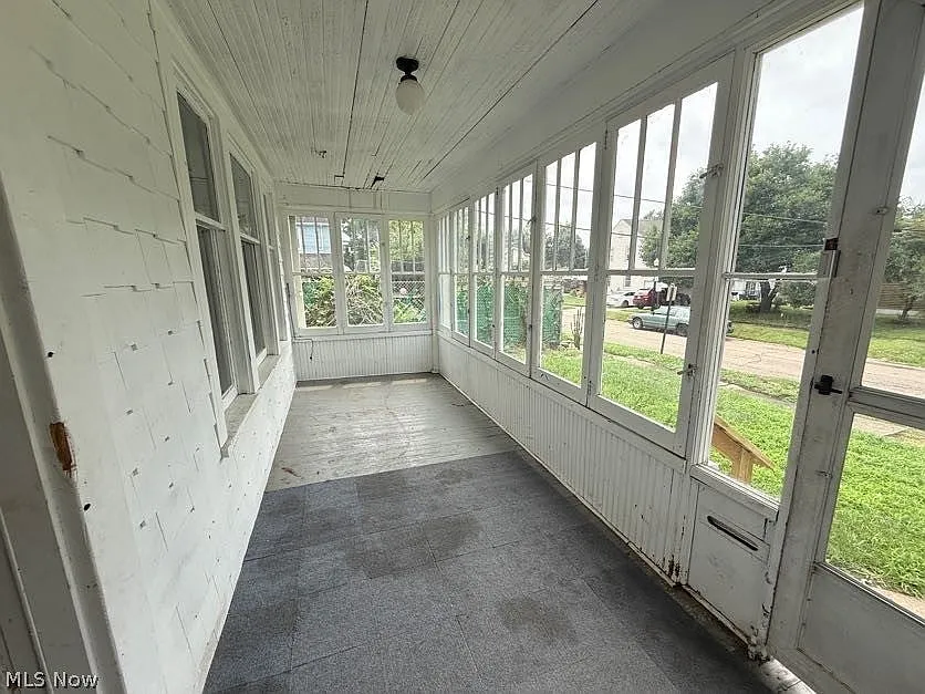 4 bed, $1,100 — Photo 4