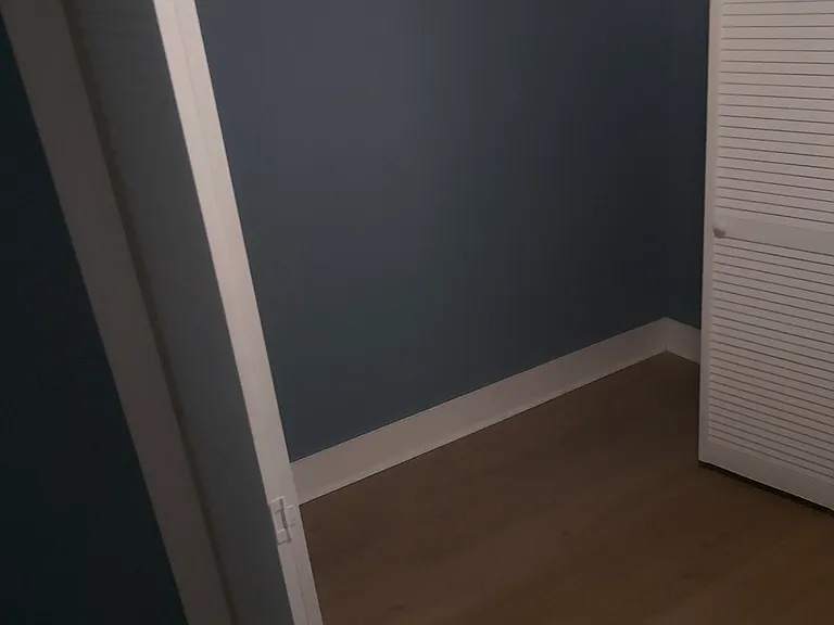 1242 S Reisner St — Photo 32