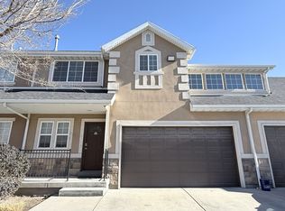 13575 S Florenza Way, Draper, UT 84020