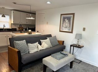 146R High St #0, Hingham, MA 02043