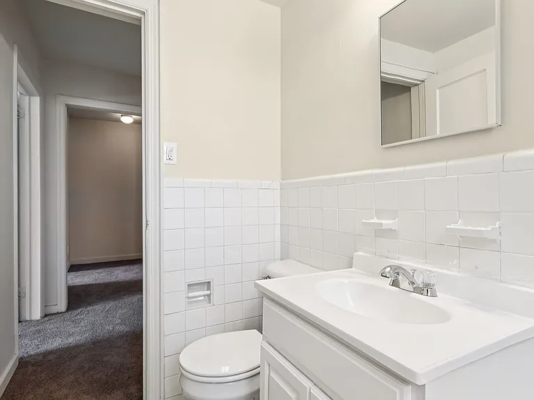 Greenwood Village Apartments — Photo 11
