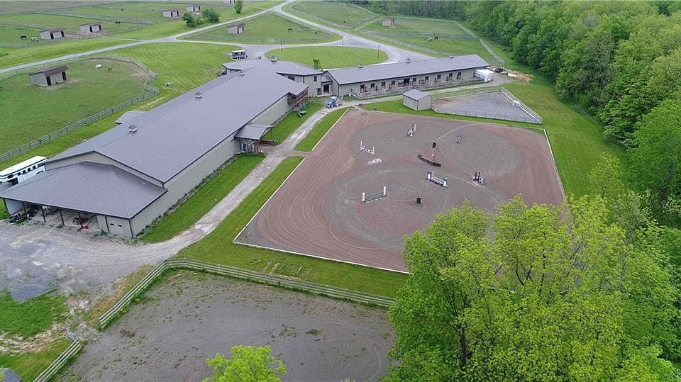 1st image of 6300 County Road 41