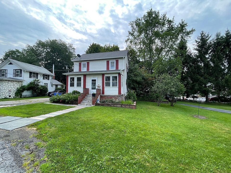 1st image of 10 Murray Ave
