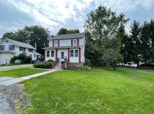 10 Murray Ave, Goshen, NY 10924