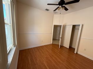 8886 NW 180th Ter, Hialeah, FL 33018