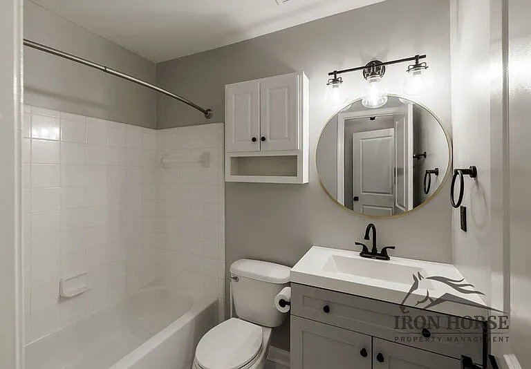 1035 Barnett Shoals Rd #932 — Photo 15