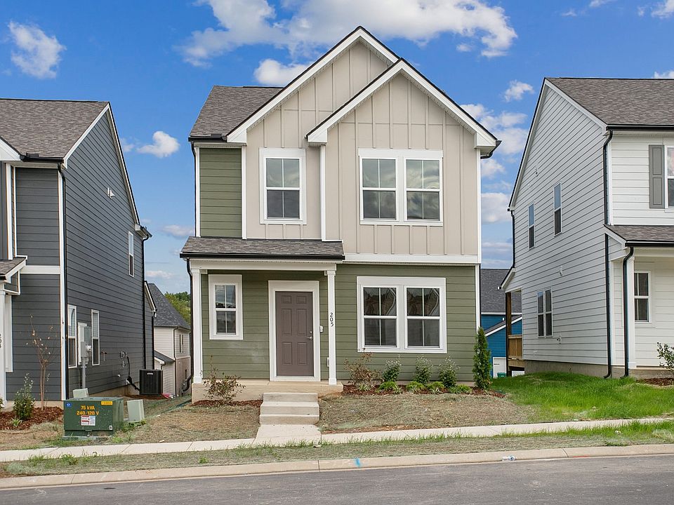 1st image of 205 Oasis Dr Lot 214