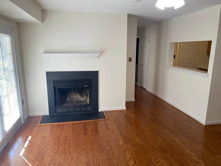 5700 Olde Mill Ct #147 — Photo 7