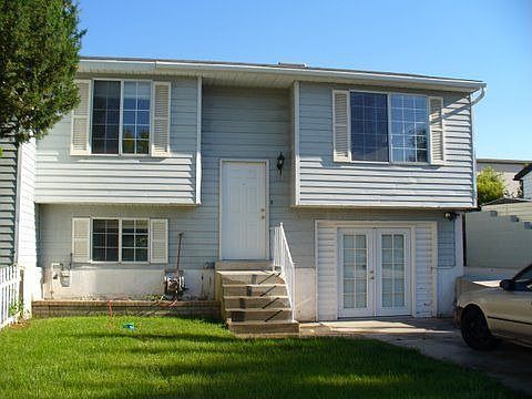 1st image of 1553 W Ponderosa Ln