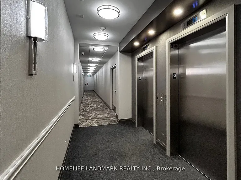 55 S Town Centre Blvd #1210 — Photo 9