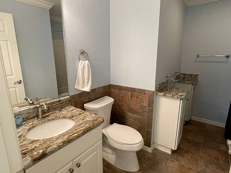 2385 Muirwood Pl — Photo 20