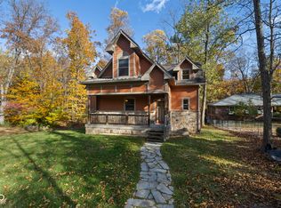 7563 Grizzly Dr, Nineveh, IN 46164