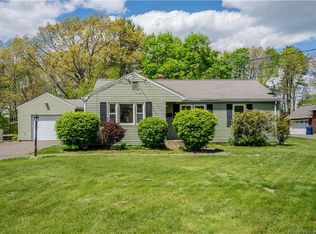 64 Webster St, Unionville, CT 06085