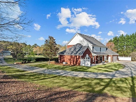 4th image of 168 Jersey Rd