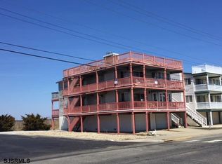 4646 West Ave #2, Ocean City, NJ 08226
