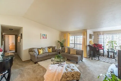 Havenwood Pointe Apartments — Photo 33