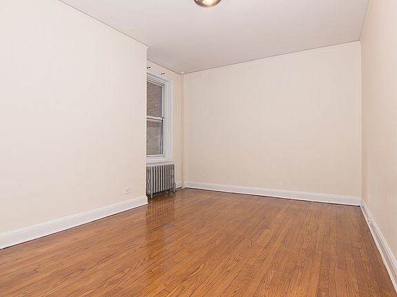 4th image of 30-57 29th St #1B