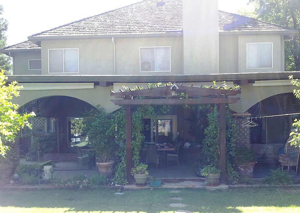2nd image of 5019 Susan Oak Dr