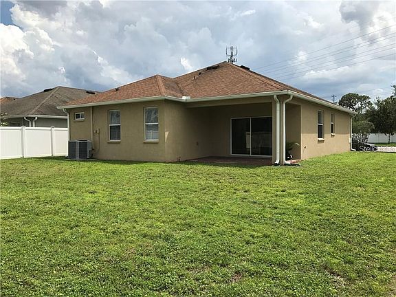 2nd image of 4116 Langdrum Dr