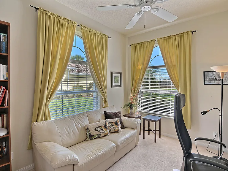 5254 Eleuthra Cir — Photo 20