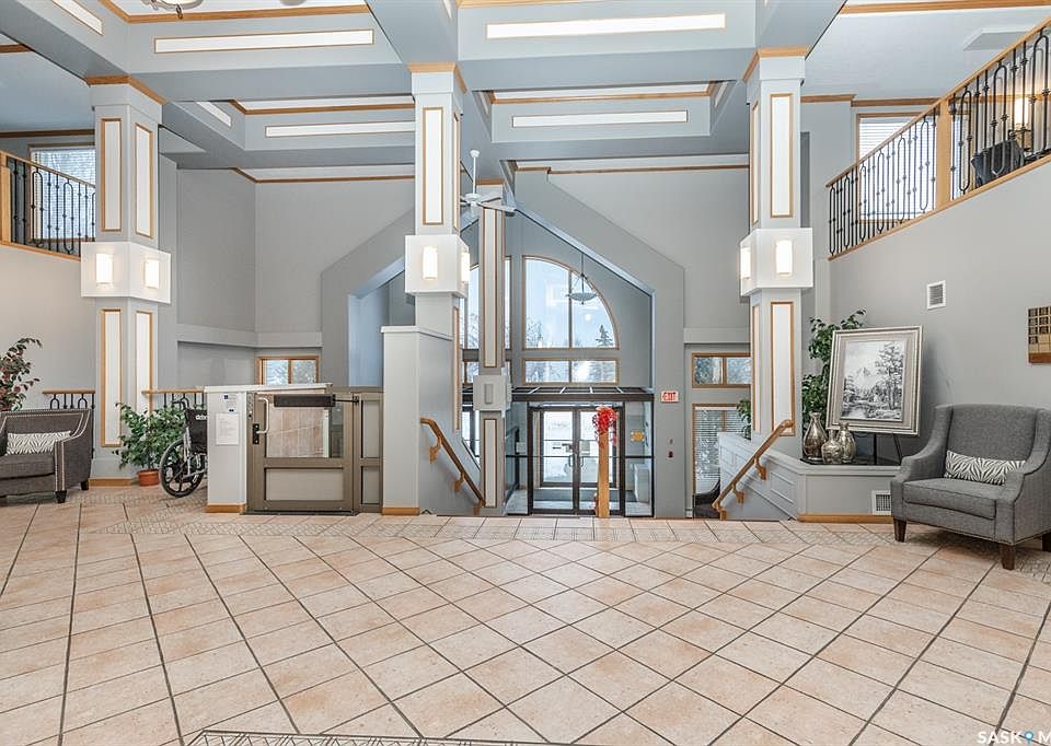 Sierras Of Erindale Apartments Saskatoon, SK Zillow