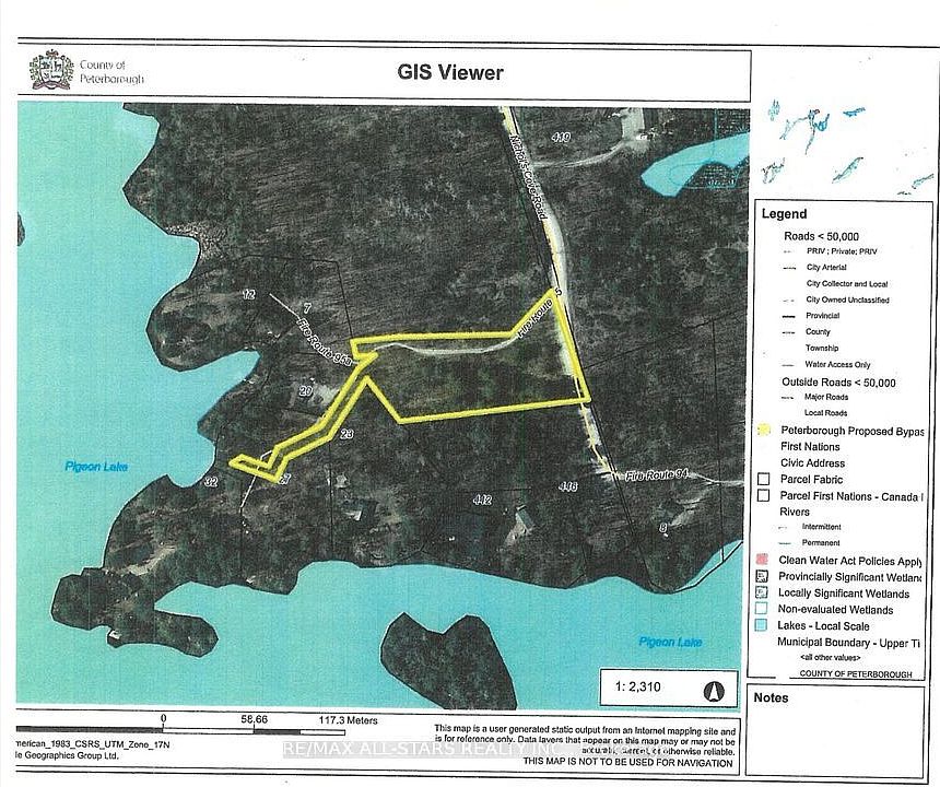 2nd image of LOT 16 Nichols Cove Rd