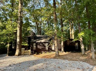 27 Bluebird Cv, Jackson, TN 38305
