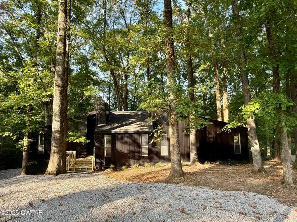 27 Bluebird Cv, Jackson, TN 38305