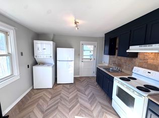 514 Oley St FLOOR 2, Reading, PA 19610