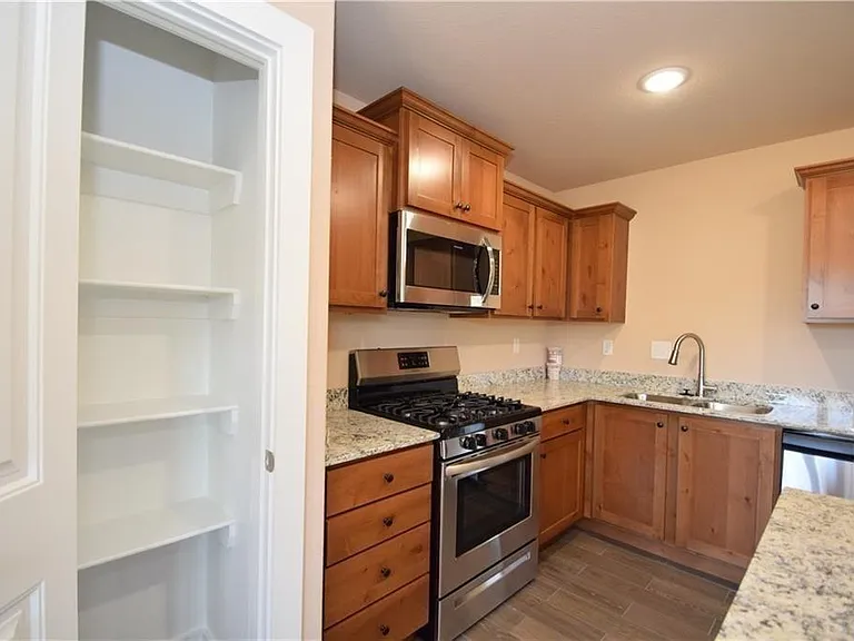 1540 Sandpiper St — Photo 5