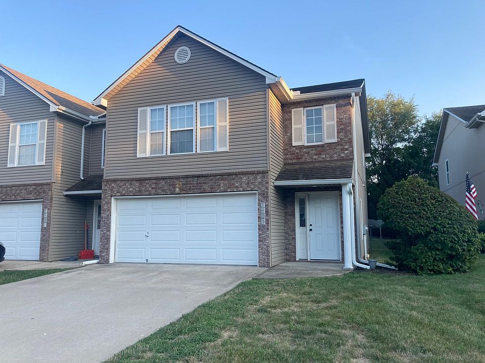 1st image of 1609 NW Jordan Ct
