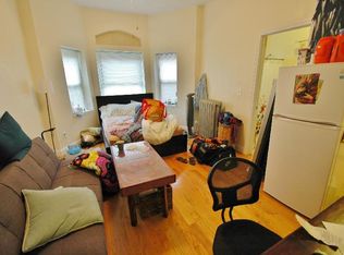 37 Westland Ave #49032, Boston, MA 02115