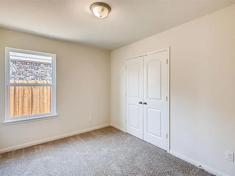 1126 Hinged Opal Dr — Photo 14