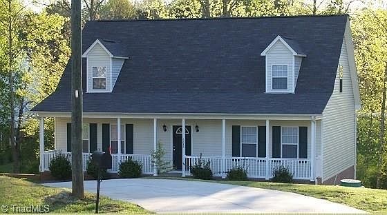 1st image of 5030 Heidelbury Ct