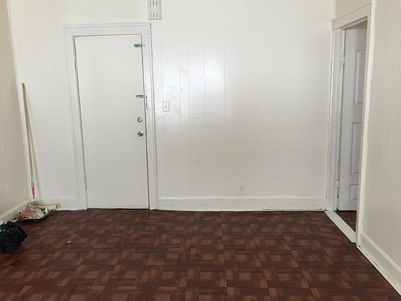 2nd image of 17334 104th Ave #2