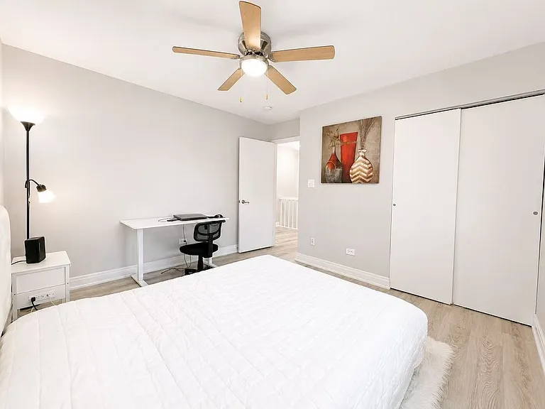 235 Hedgerow Dr — Photo 12