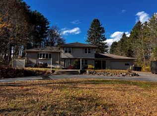 150 Rustic Rd, East Walpole, MA 02032