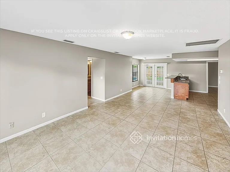 782 Ryanwood Dr — Photo 10