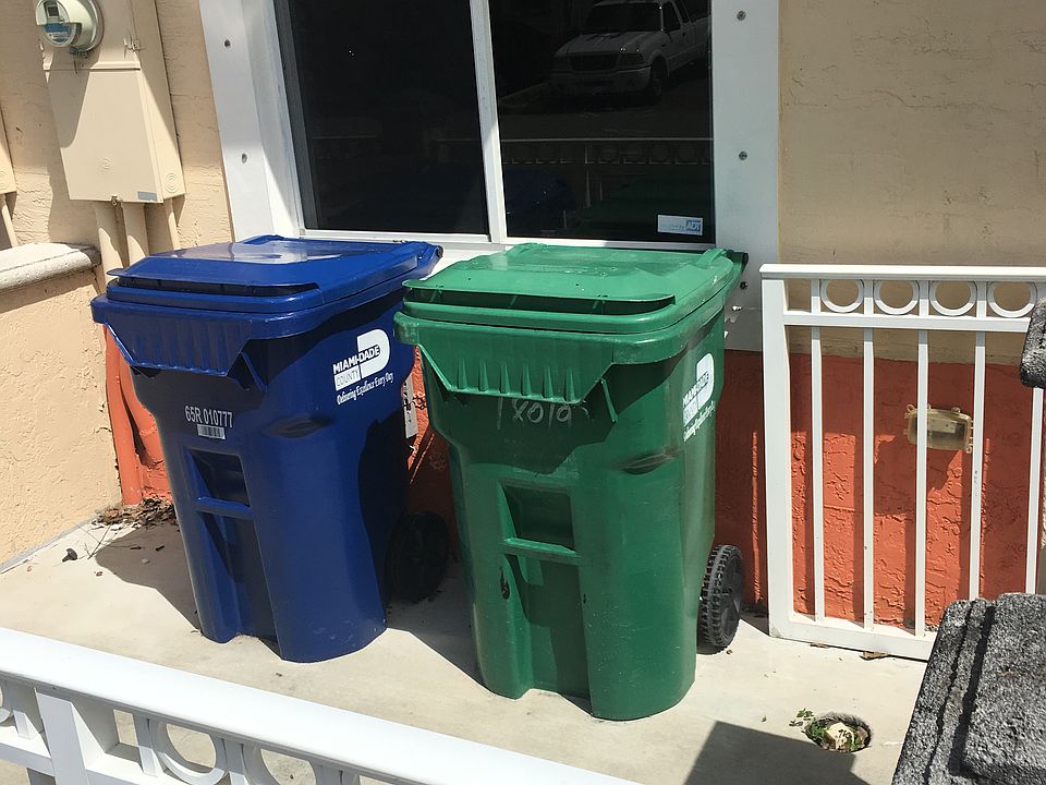 2nd image of 18019 NW 74th Ct