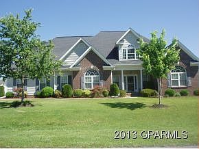 1st image of 2759 Spartan Dr