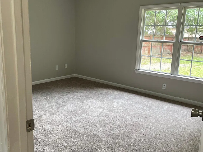 5503 Heather St — Photo 21