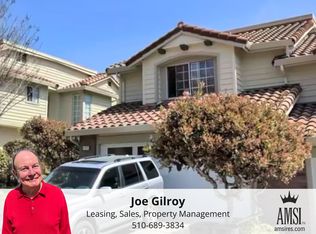 21072 Greenwood Cir, Castro Valley, CA