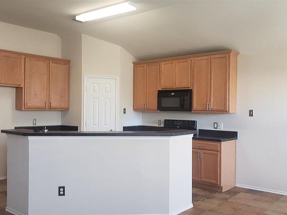 2nd image of 441 Marble Creek Dr