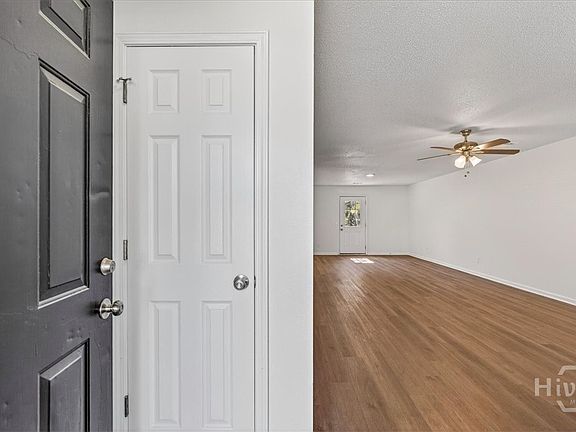 2nd image of 12 Willow Lakes Drive